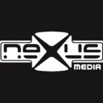 Nexus Media Logo