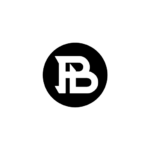 Pitch Bend Logo
