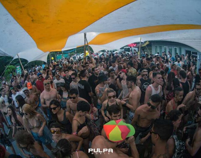 Festival101-Pulpa-Music-Poolparty-Image-10