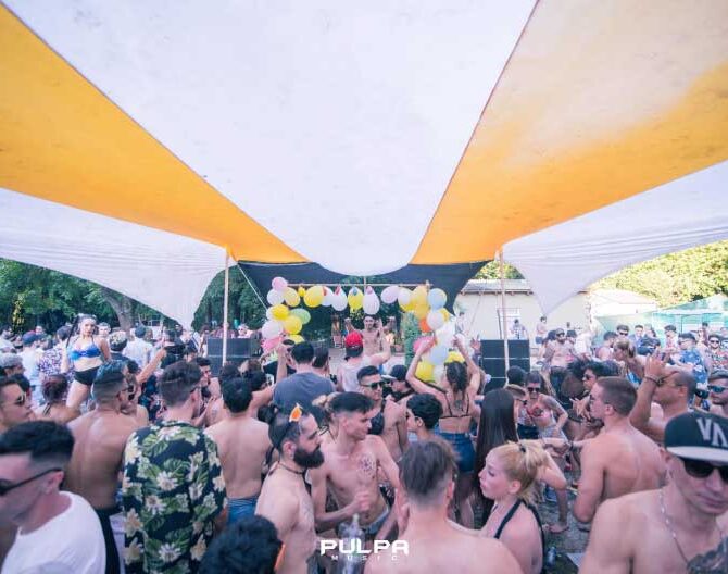 Festival101-Pulpa-Music-Poolparty-Image-2