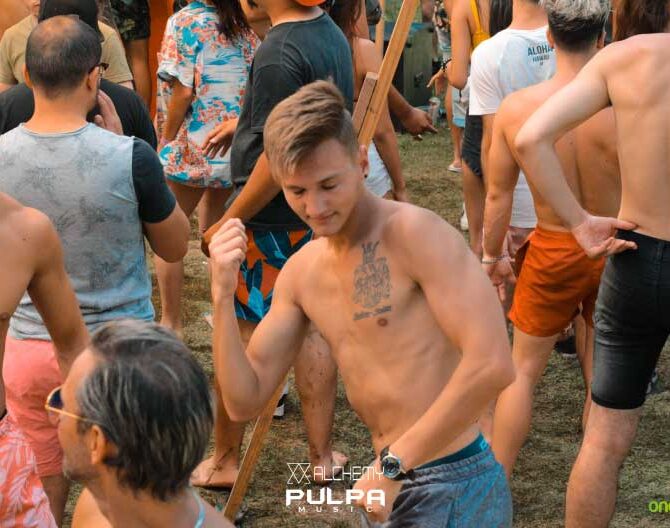 Festival101-Pulpa-Music-Poolparty-Image-6