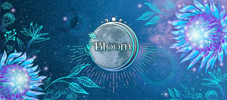 Bloom Festival