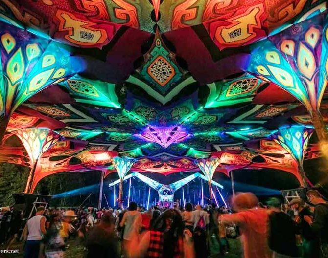 Festival101-Atmosphere-Decor-Featured-Image-6