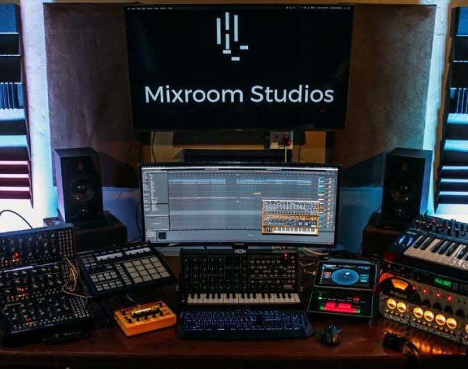 Festival101-Mixroom-Studios-Feature-Image-4