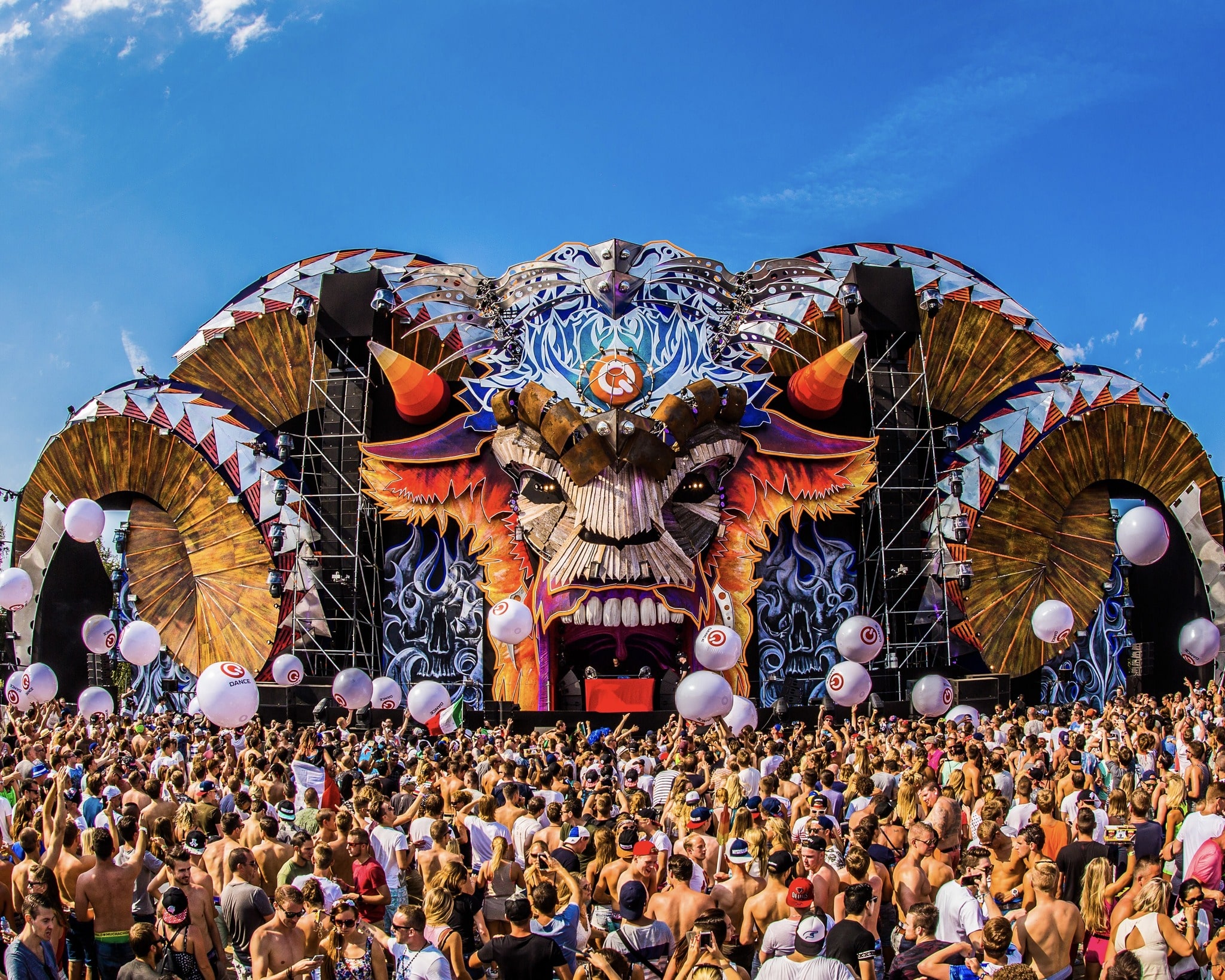 top-15-new-york-music-festivals-in-2023-updated-july-dreamer