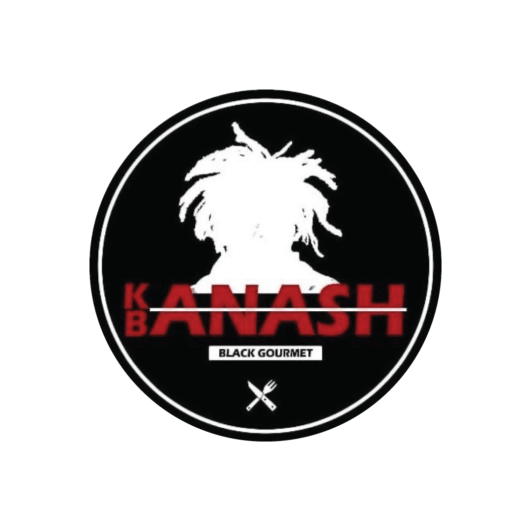 kanash banash logo