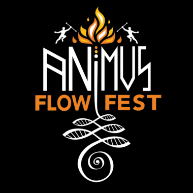 Animus Flow Festival - Donation