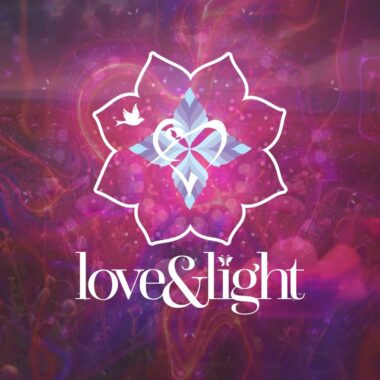 Love & Light Festival - Tickets