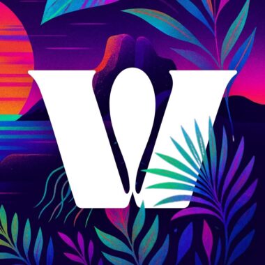 Wanderbay NYE 2025 - Tickets
