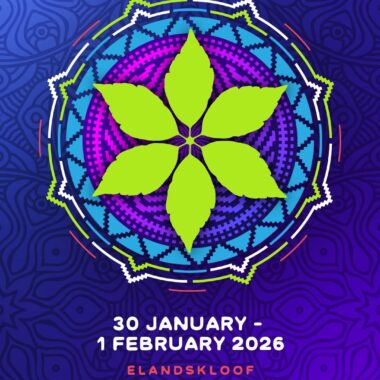 ORIGIN FESTIVAL 2026 - Tickets