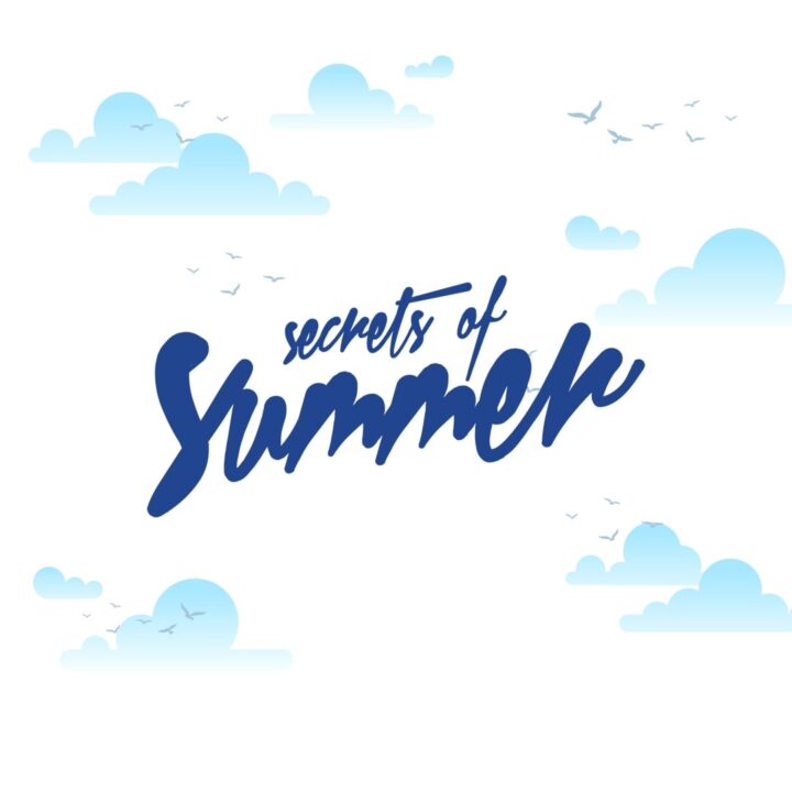Secrets of Summer New Year’s Eve Festival 2025 Tickets Festival101