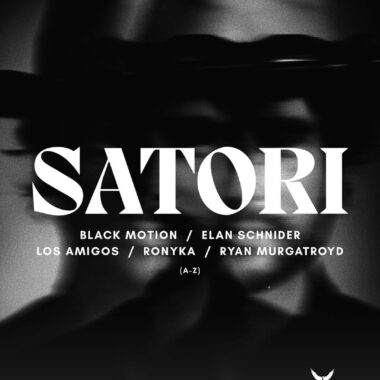 Satori (live) - Tickets