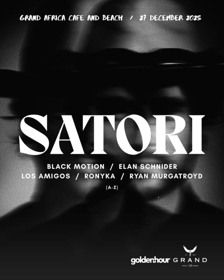 satori-live-tickets-festival101