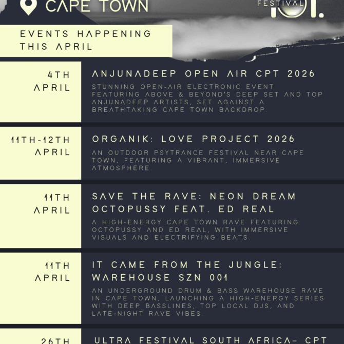 202612F101__Events-in-April_CPT_(Square) min