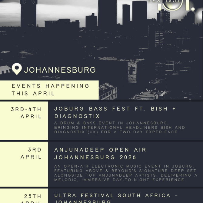 202612F101__Events-in-April_JHB_(Square) min