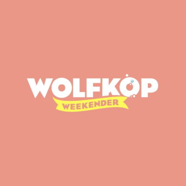 Wolfkop Weekender 2027 - Tickets