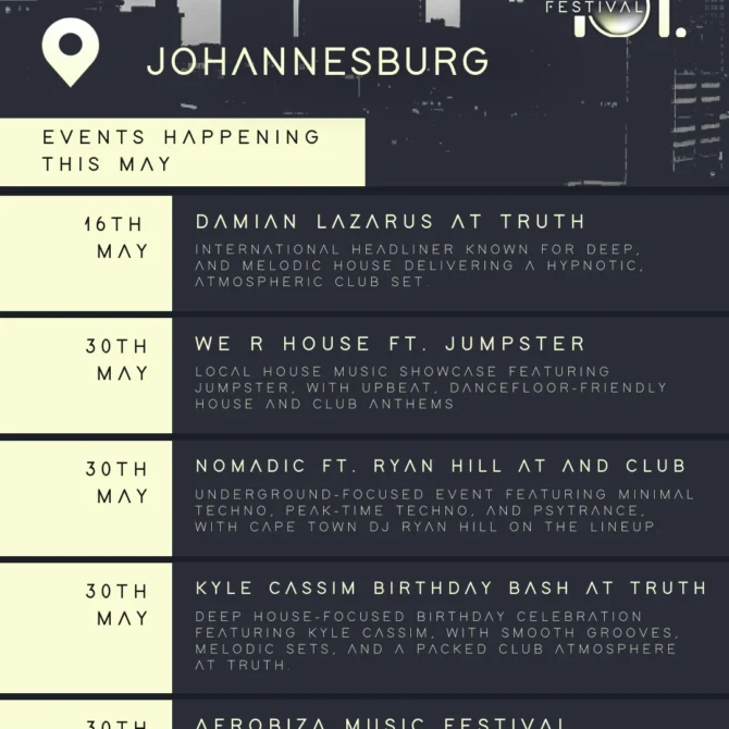 202512F101__Events-in-May_JHB_(Square)