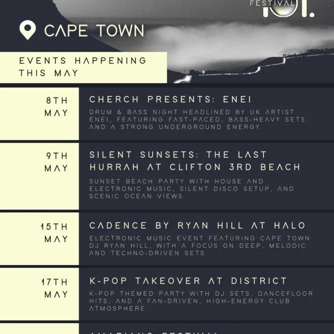 202612F101__Events-in-May_CPT_(Square)