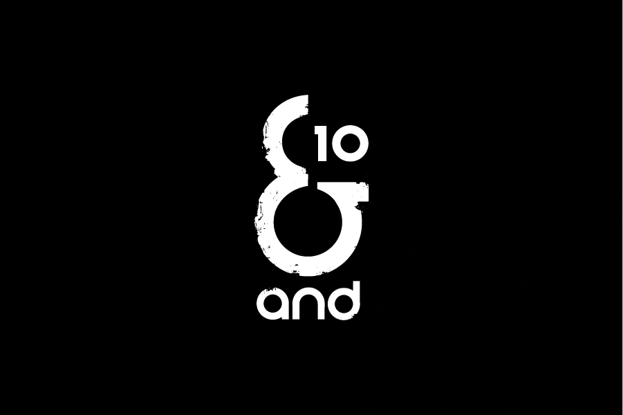And Club logo