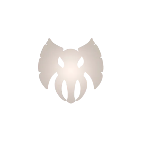 Alien Safari Logo