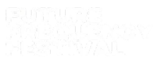 Future Frequency logo