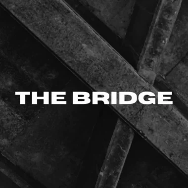 Future Frequency Festival presents: THE BRIDGE - Tickets