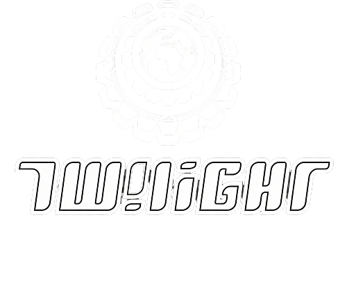 Twilight Festival logo