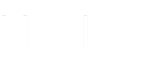HALO Nightclub logo
