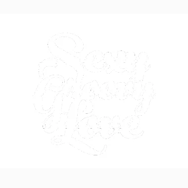 Sexy Groovy Love logo