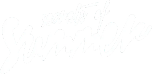 secrets of summer logo