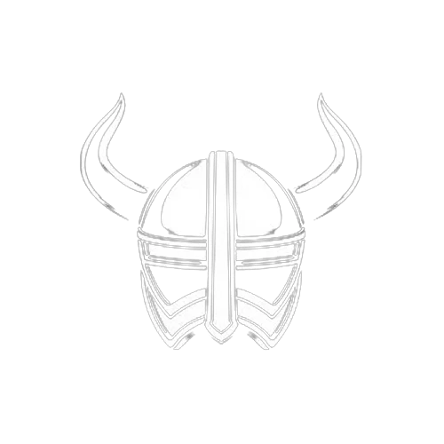 Valhalla Logo