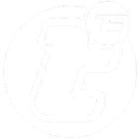 Teknotribe logo